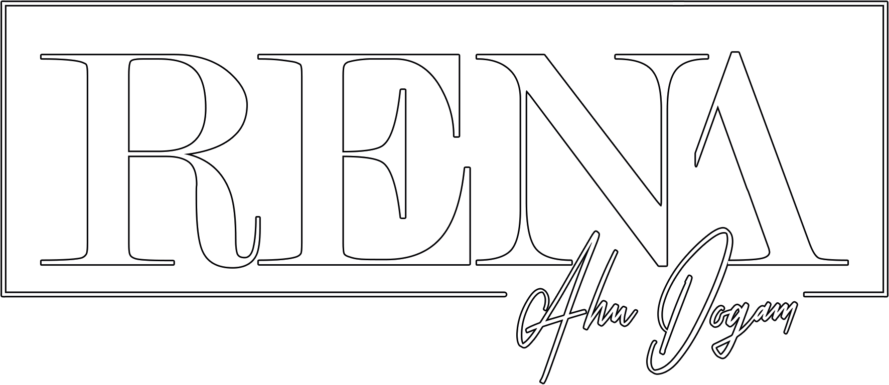 Denizli Güzellik Merkezi | Rena Güzellik