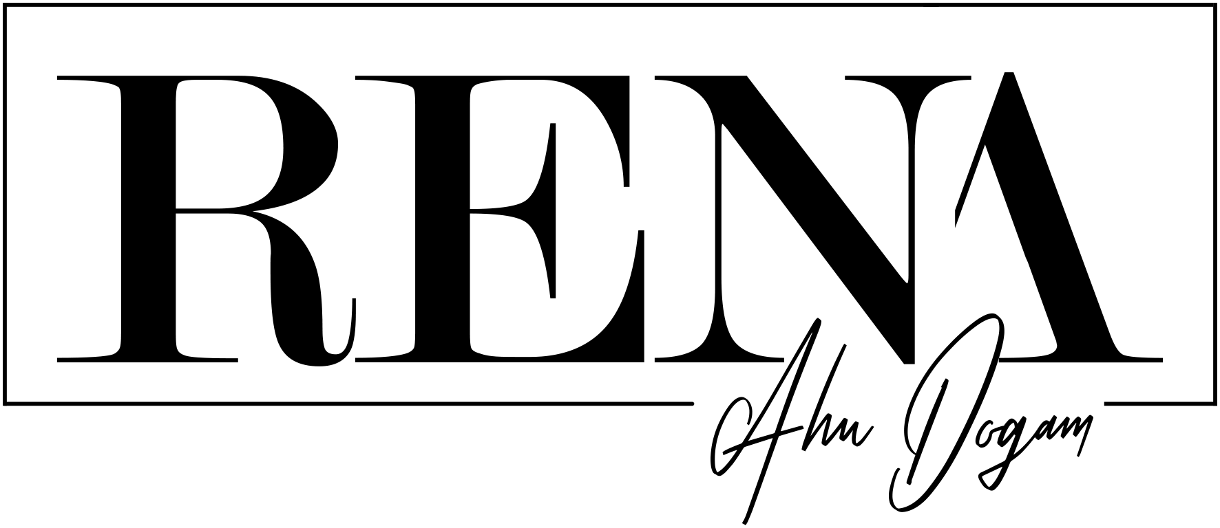 Denizli Güzellik Merkezi | Rena Güzellik